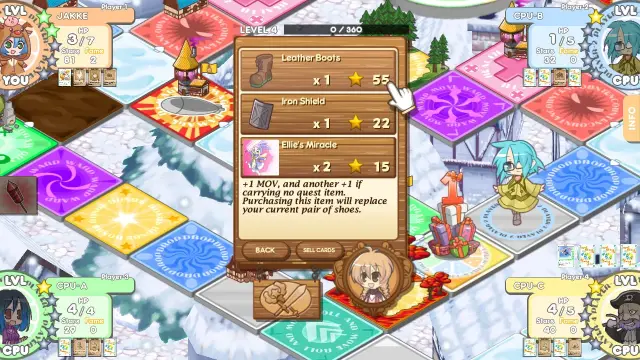 Download 100% Orange Juice
