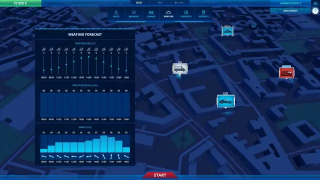 Download 112 Operator