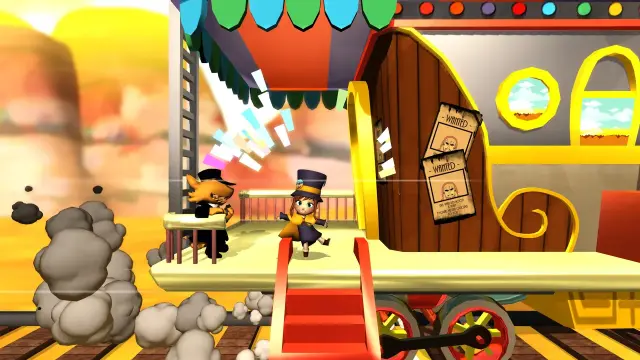 Download A Hat in Time