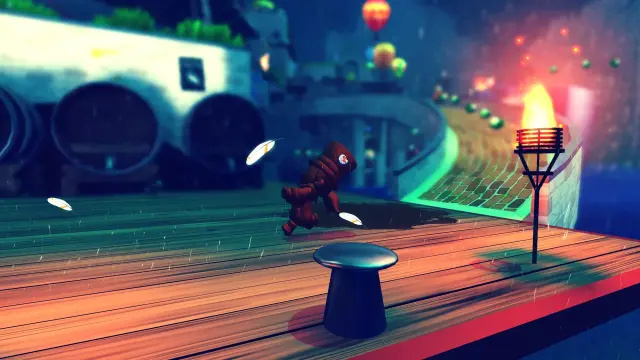 Download A Hat in Time
