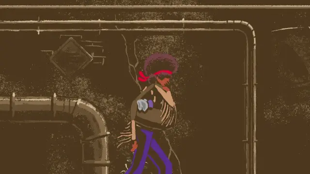 Download A Musical Story