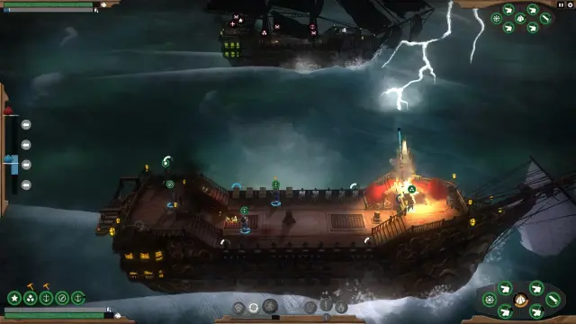 Download Abandon Ship