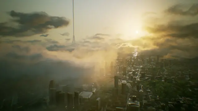 Download ACE COMBAT 7: SKIES UNKNOWN