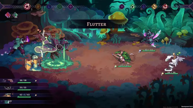 Download Aethermancer