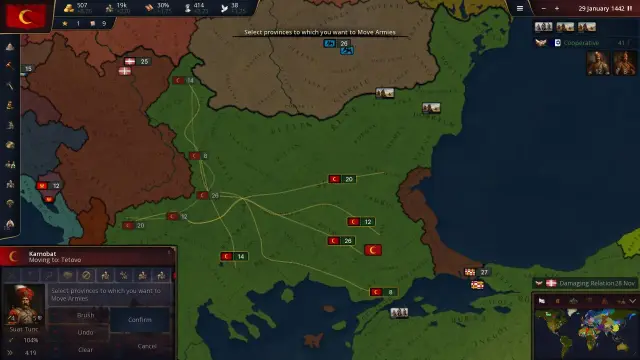 Download Age of History 3