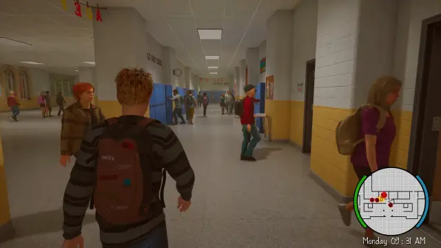 Download Agefield High - Rock The School
