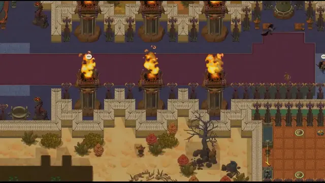 Download Amazing Cultivation Simulator