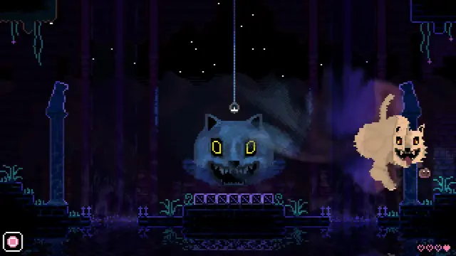Download ANIMAL WELL