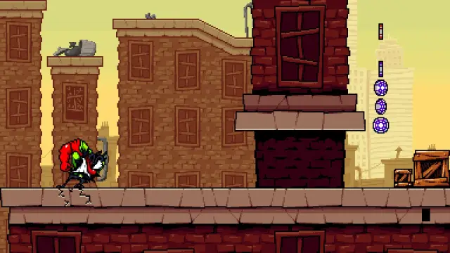 Download ANTONBLAST