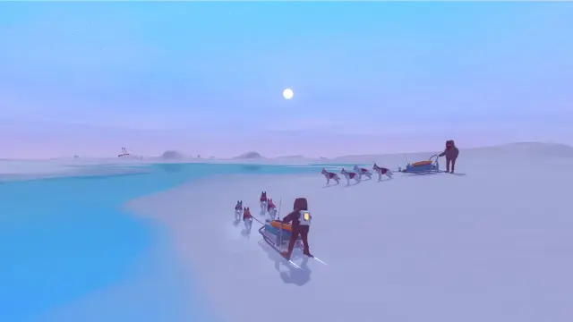 Download Arctico