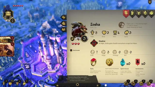 Download Armello