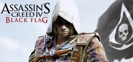 Download Assassin's Creed IV Black Flag