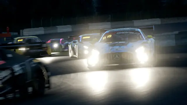 Download Assetto Corsa