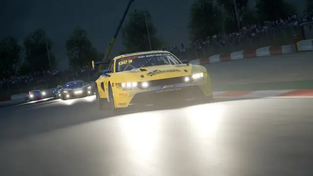 Download Assetto Corsa