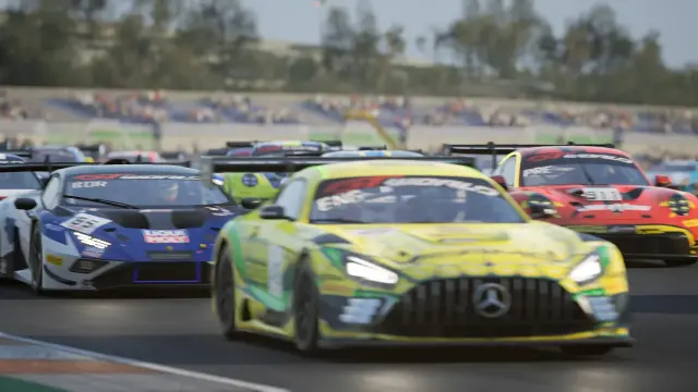 Download Assetto Corsa