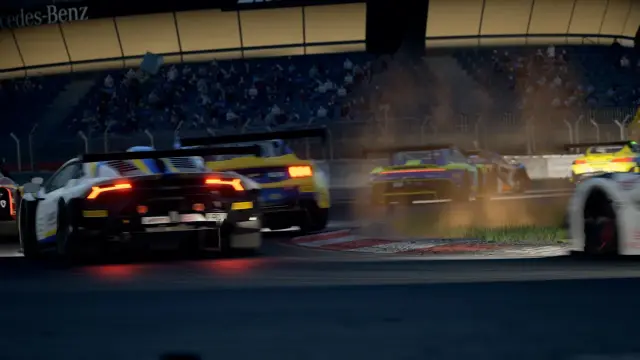Download Assetto Corsa