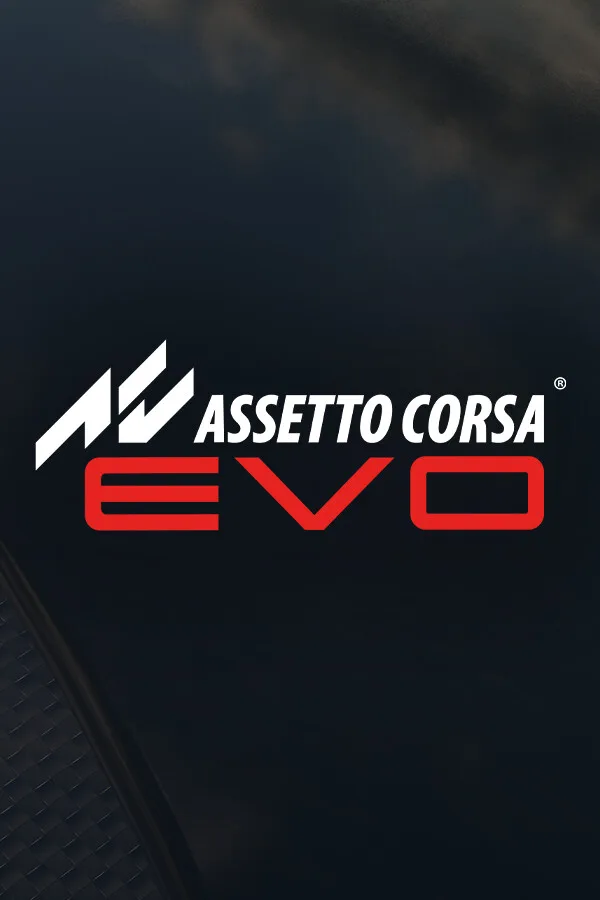 Download Assetto Corsa EVO