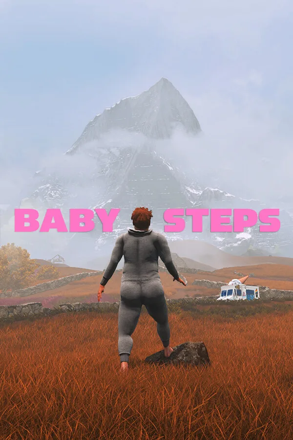 Download Baby Steps