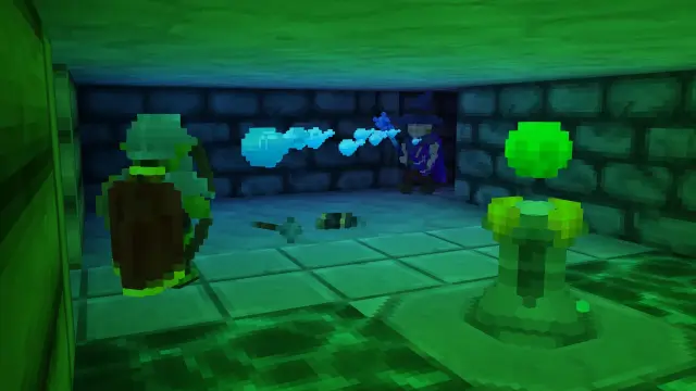 Download Barony