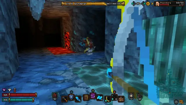 Download Barony