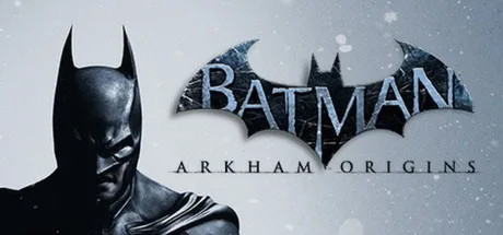Download Batman: Arkham Origins