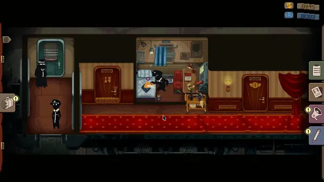 Download Beholder: Conductor