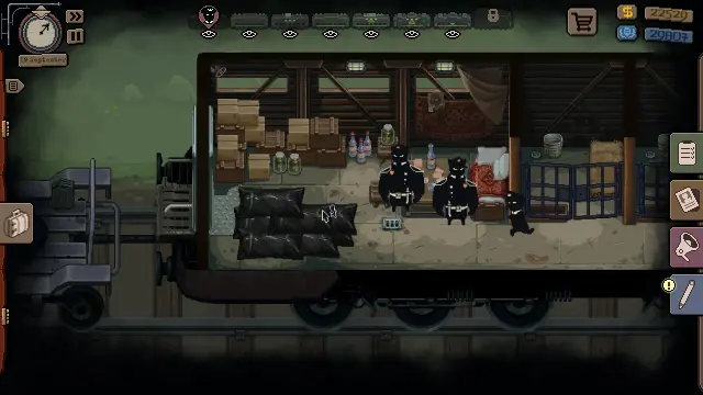 Download Beholder: Conductor
