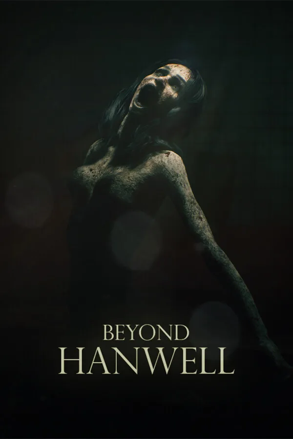 Download Beyond Hanwell