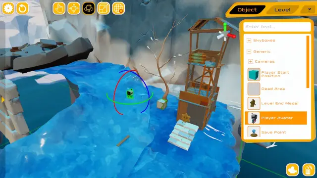 Download Biped