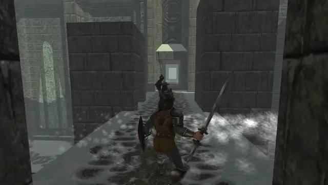Download Blade of Darkness