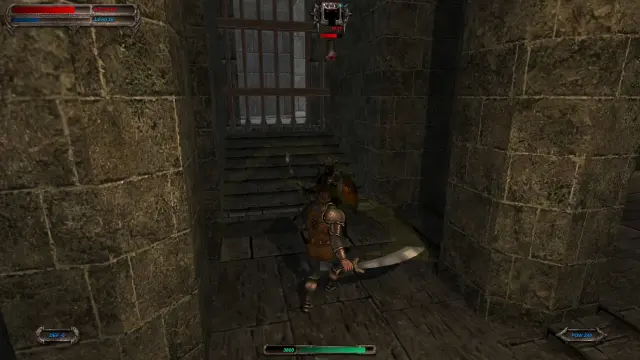 Download Blade of Darkness