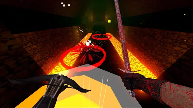 Download Bloodthief