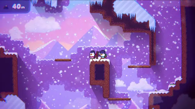 Download Bread & Fred