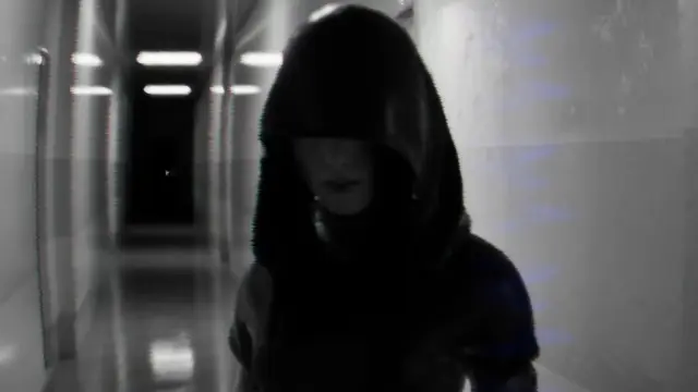 Download BrokenLore: DON'T LIE