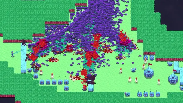 Download Buggos 2
