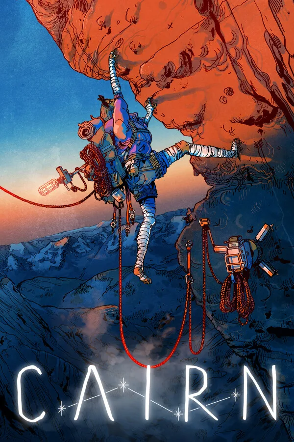 Download CAIRN