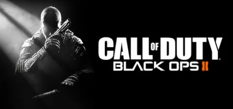 Download Call of Duty: Black Ops II