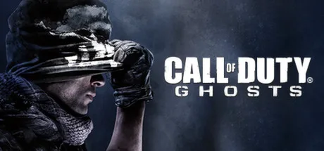 Download Call of Duty: Ghosts