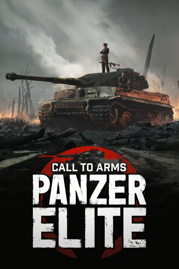 Download Call to Arms: Panzer Elite