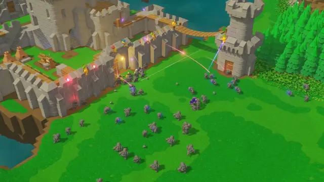 Download Castle Story