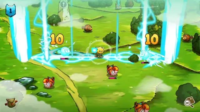 Download Cat Quest