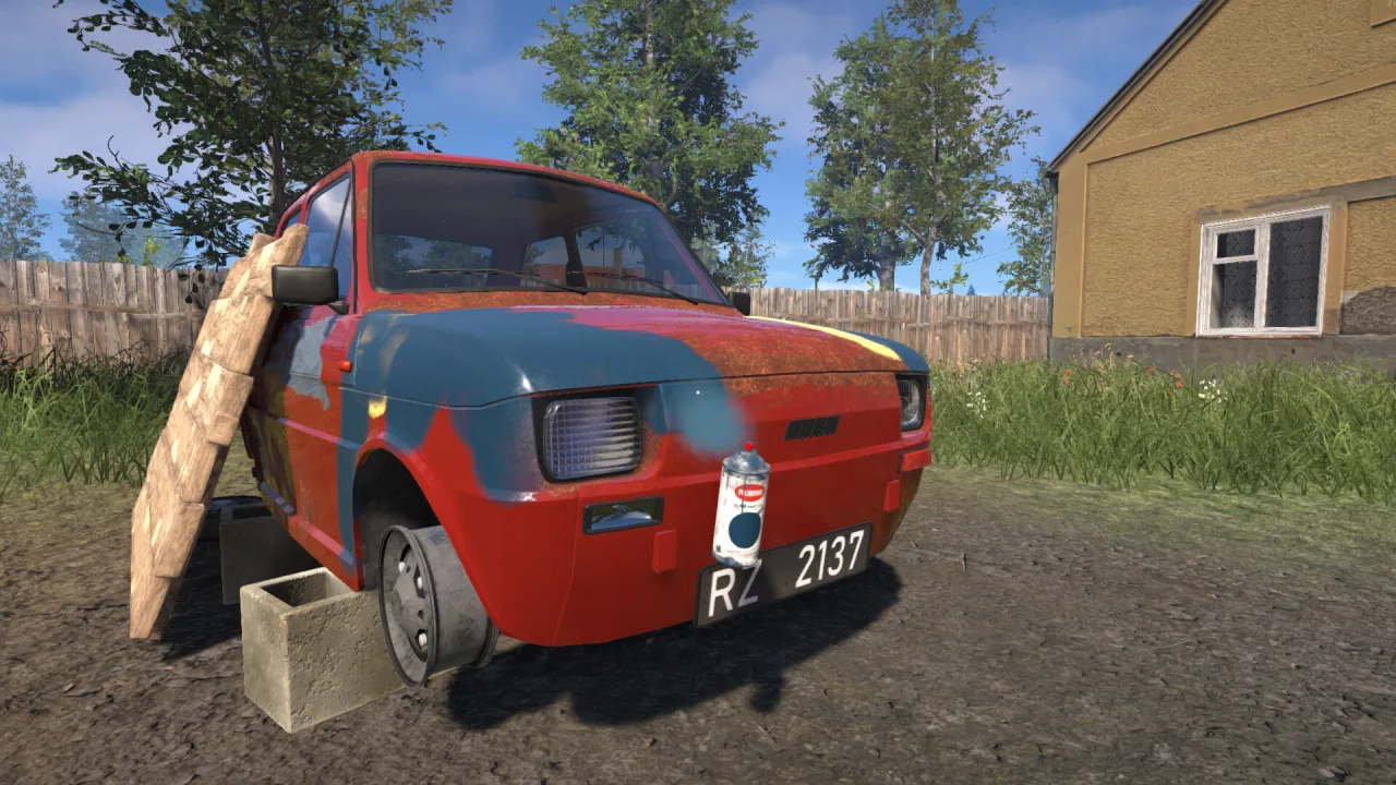 Download Cheap Car Repair