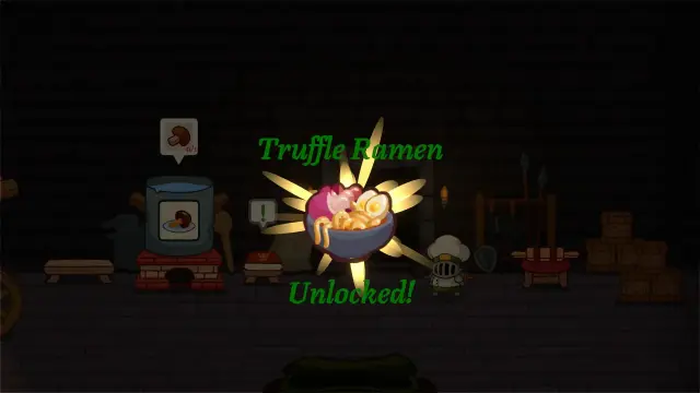 Download Chef Knight