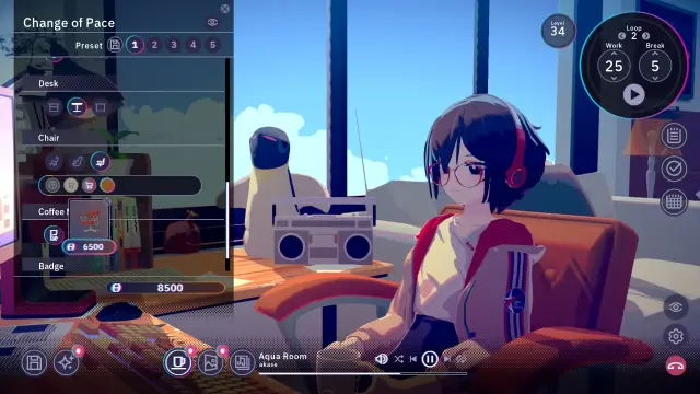 Download Chill with You: Lo-Fi Story