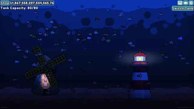 Download Chillquarium