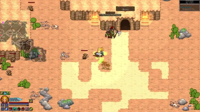 Download Chronicon