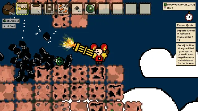 Download Coal LLC