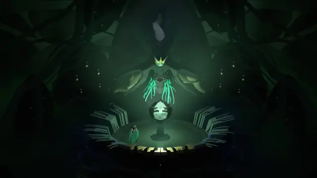 Download COCOON