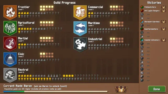 Download Combolands