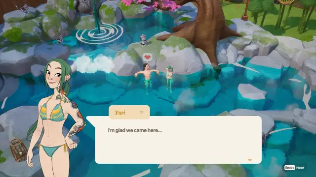 Download Coral Island